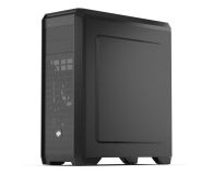 SilentiumPC Regnum RG4T RGB Pure Black - 444889 - zdjęcie 9